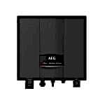 aeg 1.5kW inverter, aeg as-ir01 1.5kW inverter, aeg as-ir01-1500 inverter, aeg as-ir01-1500, aeg as-ir01 1.5kW, AEG 1.5 KW