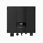 aeg 2kW inverter, aeg as-ir01 2kW inverter, aeg as-ir01-2000 inverter, aeg as-ir01-2000, aeg as-ir01 2kW, AEG 2 KW