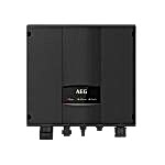 aeg 3kW inverter, aeg as-ir01 3kW inverter, aeg as-ir01-3000 inverter, aeg as-ir01-3000, aeg as-ir01 3kW, AEG 3 KW