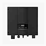 aeg 4kW inverter, aeg as-ir01 4kW inverter, aeg as-ir01-4000 inverter, aeg as-ir01-4000, aeg as-ir01 4kW, AEG 4 KW