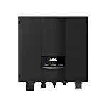 aeg 4.6kW inverter, aeg as-ir01 4.6kW inverter, aeg as-ir01-4600 inverter, aeg as-ir01-4600, aeg as-ir01 4.6kW, AEG 4.6 KW