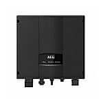 aeg 5kW inverter, aeg as-ir01 5kW inverter, aeg as-ir01-5000 inverter, aeg as-ir01-5000, aeg as-ir01 5kW, AEG 5 KW