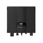 aeg 750W inverter, aeg as-ir01 750W inverter, aeg as-ir01-750 inverter, aeg as-ir01-750, aeg as-ir01 750W