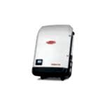 fronius 25kW inverter, fronius eco 25kW inverter, fronius eco 25.0-3-s inverter, fronius eco 25.0-3-s, fronius eco 25 kW, FRONIUS 25 KW