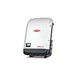 fronius 27kW inverter, fronius eco 27kW inverter, fronius eco 27.0-3-s inverter, fronius eco 27.0-3-s, fronius eco 27 kW, FRONIUS 27 KW