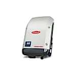 fronius 3.5kW inverter, fronius primo 3.5kW inverter, fronius primo 3.5-1 inverter, fronius primo 3.5-1, fronius primo 3.5 kW, FRONIUS 3.5 KW