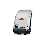fronius 4kW inverter, fronius primo 4kW inverter, fronius primo 4.0-1 inverter, fronius primo 4.0-1, fronius primo 4 kW, FRONIUS 4 KW