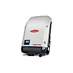 fronius 5kW inverter, fronius primo 5kW inverter, fronius primo 5.0-1 inverter, fronius primo 5.0-1, fronius primo 5 kW, FRONIUS 5 KW