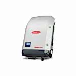 fronius 12.5kW inverter, fronius symo 12.5kW inverter, fronius symo 12.5-3-m inverter, fronius symo 12.5-3-m, fronius symo 12.5 kW, FRONIUS 12.5 KW