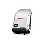 fronius 15kW inverter, fronius symo 15kW inverter, fronius symo 15.0-3-m inverter, fronius symo 15.0-3-m, fronius symo 15 kW, FRONIUS 15 KW