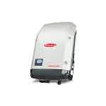 fronius 17.5kW inverter, fronius symo 17.5kW inverter, fronius symo 17.5-3-m inverter, fronius symo 17.5-3-m, fronius symo 17.5 kW, FRONIUS 17.5 KW