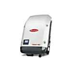 fronius 3kW inverter, fronius symo 3kW inverter, fronius symo 3.0-3-s inverter, fronius symo 3.0-3-s, fronius symo 3 kW