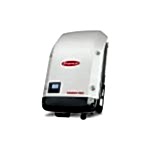 fronius 3.7kW inverter, fronius symo 3.7kW inverter, fronius symo 3.7-3-s inverter, fronius symo 3.7-3-s, fronius symo 3.7 kW
