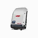 fronius 5kW inverter, fronius symo 5kW inverter, fronius symo 5.0-3-m inverter, fronius symo 5.0-3-m, fronius symo 5 kW