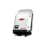 fronius 6kW inverter, fronius symo 6kW inverter, fronius symo 6.0-3-m inverter, fronius symo 6.0-3-m, fronius symo 6 kW, FRONIUS 6KW