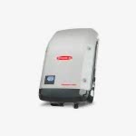 fronius 8.2kW inverter, fronius symo 8.2kW inverter, fronius symo 8.2-3-m inverter, fronius symo 8.2-3-m, fronius symo 8.2 kW, FRONIUS 8.2 KW