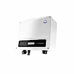 goodwe 1kW inverter, goodwe gw1000-xs 1kW inverter, goodwe gw1000-xs inverter, goodwe gw1000-xs, goodwe 1 kW, GOODWE 1 KW
