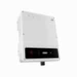 goodwe 10kW inverter, goodwe gw10kt-dt 10kW inverter, goodwe gw10kt-dt inverter, goodwe gw10kt-dt, goodwe 10 kW, GOODWE 10 KW