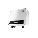 goodwe 1.5kW inverter, goodwe gw1500-xs 1.5kW inverter, goodwe gw1500-xs inverter, goodwe gw1500-xs, goodwe 1.5 kW, GOODWE 1.5 KW