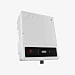 goodwe 15kW inverter, goodwe gw15kt-dt 15kW inverter, goodwe gw15kt-dt inverter, goodwe gw15kt-dt, goodwe 15 kW, GOODWE 15 KW