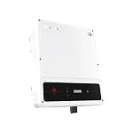 goodwe 17kW inverter, goodwe gw17kt-dt 17kW inverter, goodwe gw50kt-mt inverter, goodwe gw17kt-dt, goodwe 17 kW, GOODWE 17 KW