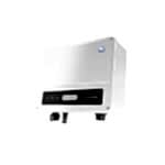 goodwe 2kW inverter, goodwe gw2000-xs 2kW inverter, goodwe gw2000-xs inverter, goodwe gw2000-xs, goodwe 2 kW, GOODWE 2 KW