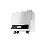 goodwe 2.5kW inverter, goodwe gw2500-xs 2.5kW inverter, goodwe gw2500-xs inverter, goodwe gw2500-xs, goodwe 2.5 kW, GOODWE 2.5 KW