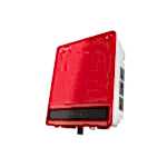 goodwe 25kW inverter, goodwe gw25k-mt 25kW inverter, goodwe gw25k-mt inverter, goodwe gw25k-mt, goodwe 25 kW, GOODWE 25KW