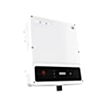 goodwe 25kW inverter, goodwe gw25kt-dt 25kW inverter, goodwe gw25kt-dt inverter, goodwe gw25kt-dt, goodwe 25 kW, GOODWE 25 KW