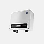 goodwe 3kW inverter, goodwe gw3000-xs 3kW inverter, goodwe gw3000-xs inverter, goodwe gw3000-xs, goodwe 3 kW, GOODWE 3 KW