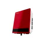 goodwe 30kW inverter, goodwe gw30k-mt 30kW inverter, goodwe gw30k-mt inverter, goodwe gw30k-mt, goodwe 30 kW, GOODWE 30 KW