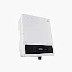 goodwe 3.6kW inverter, goodwe gw3600d-ns 3.6kW inverter, goodwe gw3600d-ns inverter, goodwe gw3600d-ns, goodwe 3.6 kW, GOODWE 3.6 KW