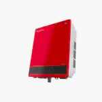 goodwe 36kW inverter, goodwe gw36k-mt 36kW inverter, goodwe gw36k-mt inverter, goodwe gw36k-mt, goodwe 36 kW, GOODWE 36 KW