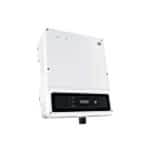 goodwe 4.2kW inverter, goodwe gw4200d-ns 4.2kW inverter, goodwe gw4200d-ns inverter, goodwe gw4200d-ns, goodwe 4.2 kW, GOODWE 4.2 KW