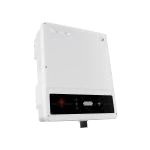 goodwe 4kW trifaz inverter, goodwe gw4k-dt 4kW trifaz inverter, goodwe gw4k-dt trifaz inverter, goodwe gw4k-dt, goodwe 4 kW, GOODWE 4 KW