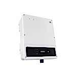 goodwe 5kW inverter, goodwe gw5000d-ns 5kW inverter, goodwe gw5000d-ns inverter, goodwe gw5000d-ns, goodwe 5 kW, GOODWE 5 KW