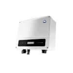 goodwe 700W inverter, goodwe gw700-xs 700W inverter, goodwe gw700-xs inverter, goodwe gw700-xs, goodwe 700 W, GOODWE 700 W