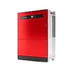 goodwe 80kW inverter, goodwe gw80k-mt 80kW inverter, goodwe gw80k-mt inverter, goodwe gw80k-mt, goodwe 80 kW, GOODWE 80 KW