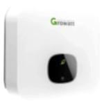 growatt 2500W inverter, growatt min 2500W inverter, growatt min 2500tl-x inverter, growatt min 2500tl-x, growatt min 2500 W, GROWATT 2.5 KW