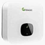 growatt 5000W inverter, growatt min 5000W inverter, growatt min 5000tl-x inverter, growatt min 5000tl-x, growatt min 5000 W, GROWATT 5000 W