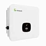 growatt 10kW inverter, growatt mod 10kW inverter, growatt mod 10ktl3-x inverter, growatt mod 10ktl3-x, growatt mod 10 kW, GROWATT 10 KW