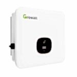 growatt 13kW inverter, growatt mod 13kW inverter, growatt mod 13ktl3-x inverter, growatt mod 13ktl3-x, growatt mod 13 kW, GROWATT 13 KW