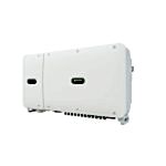 huawei 100kW inverter, huawei sun2000 100kW inverter, huawei sun2000-100ktl-h1 inverter, huawei sun2000-100ktl-h1, huawei sun2000 100 kW, HUAWEI 100 KW