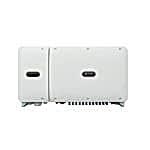 huawei 105kW inverter, huawei sun2000 105kW inverter, huawei sun2000-105ktl-h1 inverter, huawei sun2000-105ktl-h1, huawei sun2000 105 kW, HUAWEI 105 KW