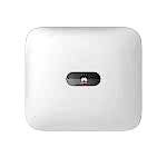 huawei 10kW inverter, huawei sun2000 10kW inverter, huawei sun2000-10ktl-m0 inverter, huawei sun2000-10ktl-m0, huawei sun2000 10 kW, HUAWEI 10 KW