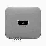 huawei 12kW inverter, huawei sun2000 12kW inverter, huawei sun2000-12ktl-m0-m2 inverter, huawei sun2000-12ktl-m0-m2, huawei sun2000 12 kW, HUAWEI 12 KW