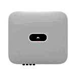 huawei 15kW inverter, huawei sun2000 15kW inverter, huawei sun2000-15ktl-m0-m2 inverter, huawei sun2000-15ktl-m0-m2, huawei sun2000 15 kW, HUAWEI 15 KW