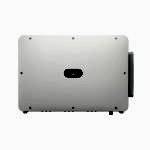 huawei 185kW inverter, huawei sun2000 185kW inverter, huawei sun2000-185ktl-h1 inverter, huawei sun2000-185ktl-h1, huawei sun2000 185 kW, HUAWEI 185 KW