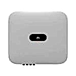 huawei 20kW inverter, huawei sun2000 20kW inverter, huawei sun2000-20ktl-m0-m2 inverter, huawei sun2000-20ktl-m0-m2, huawei sun2000 20 kW, HUAWEI 20 KW