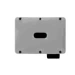 huawei 30kW inverter, huawei sun2000 30kW inverter, huawei sun2000-30ktl-m3 inverter, huawei sun2000-30ktl-m3, huawei sun2000 30 kW, HUAWEI 30 KW